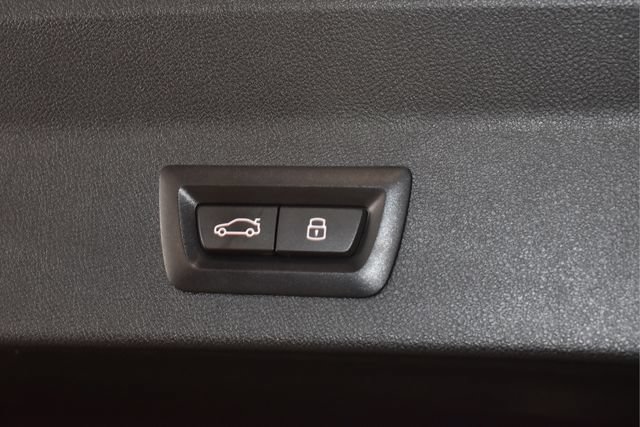 Used 2024 BMW X3 xDrive30i AWD/4WD image 19