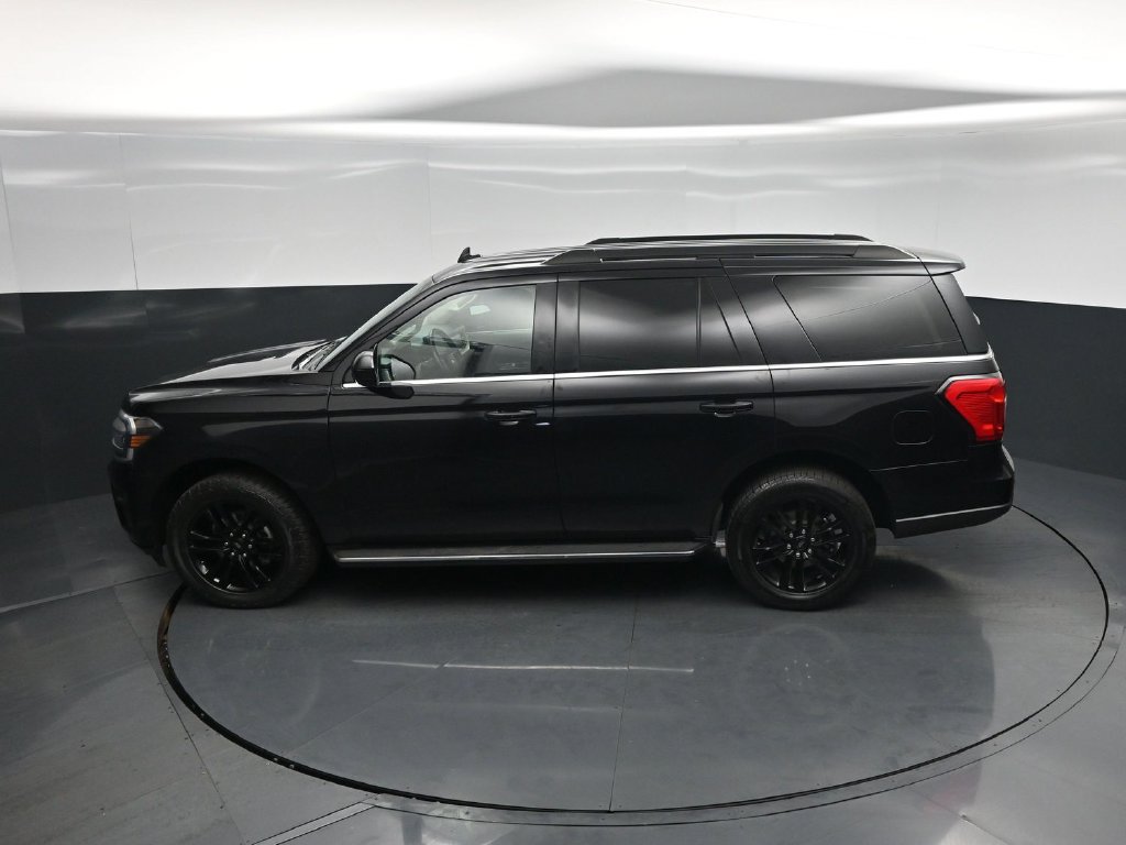 Used 2022 Ford Expedition XLT RWD image 43