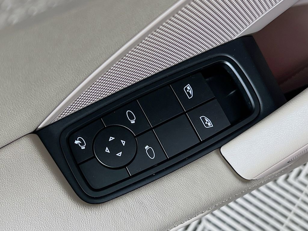 Certified 2026 Porsche 911 Carrera GTS image 19