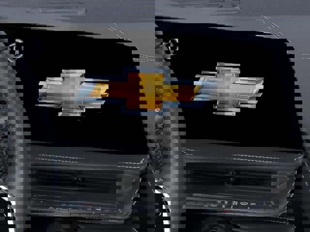 New 2026 Chevrolet Corvette E-Ray w/ ZER Performance Package image 20