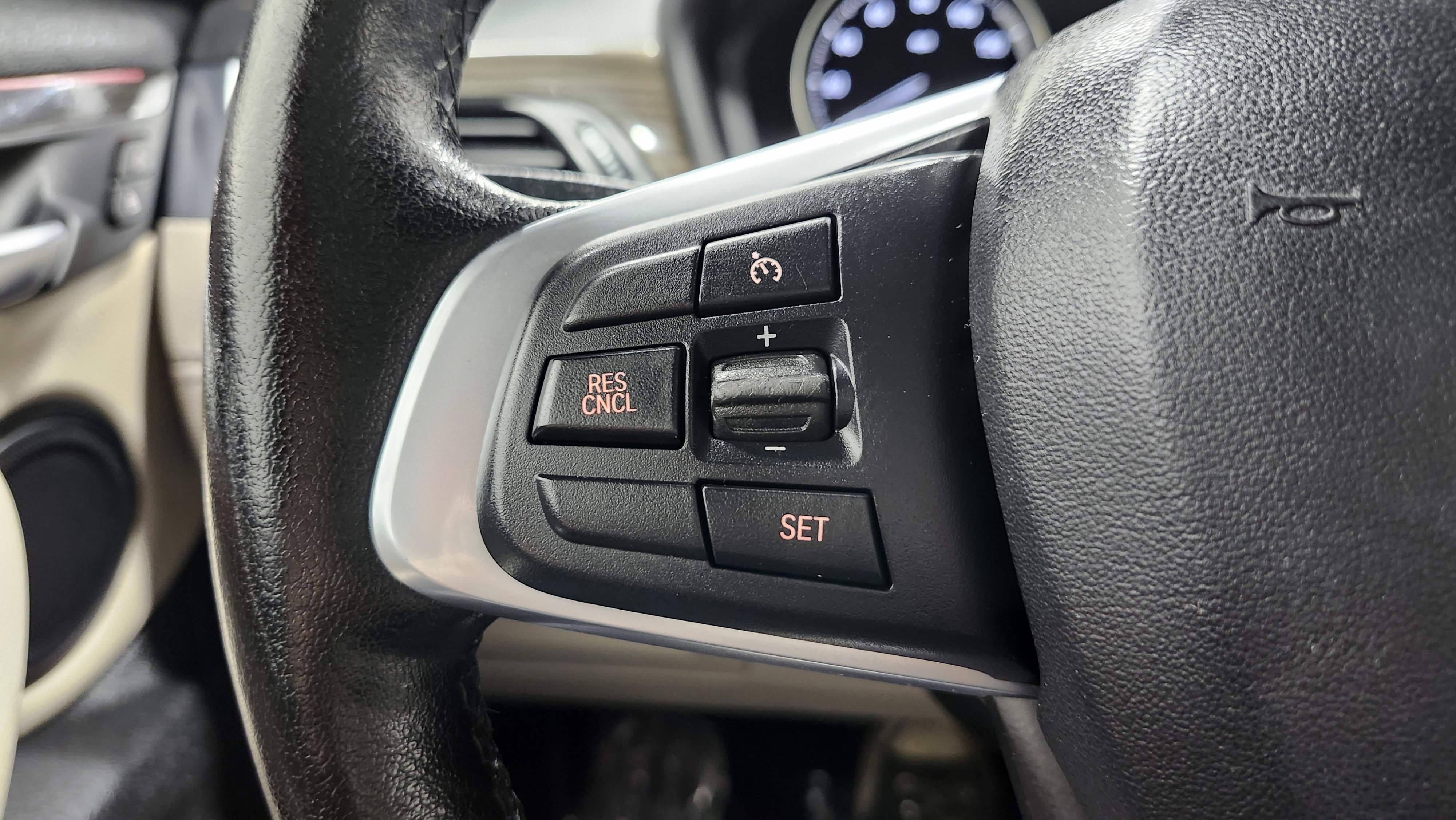 Used 2018 BMW X2 xDrive28i w/ Convenience Package image 38