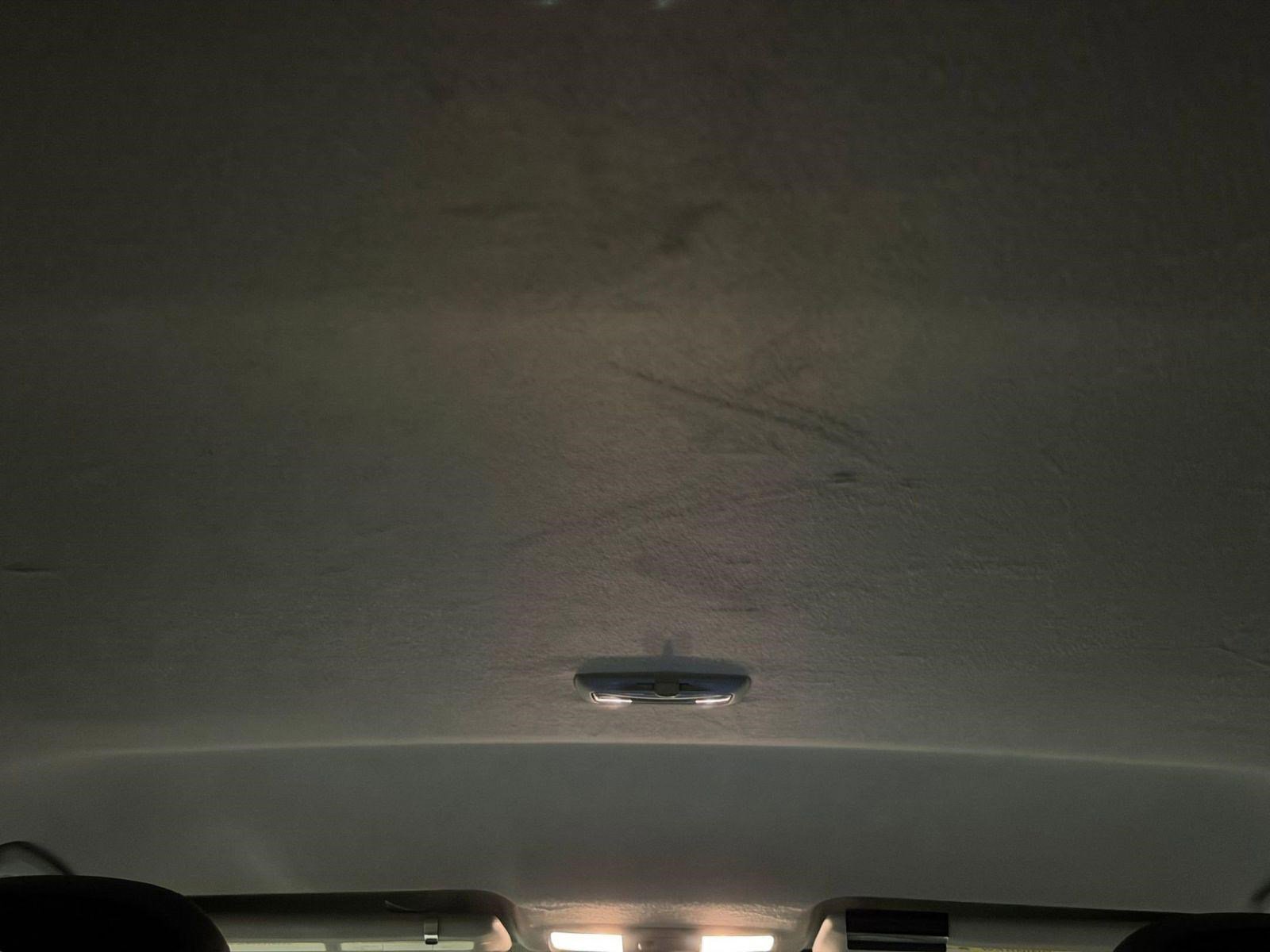 Used 2022 Mitsubishi Outlander Sport SE image 14