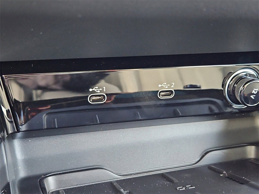 New 2025 Audi A5 2.0T Prestige image 11