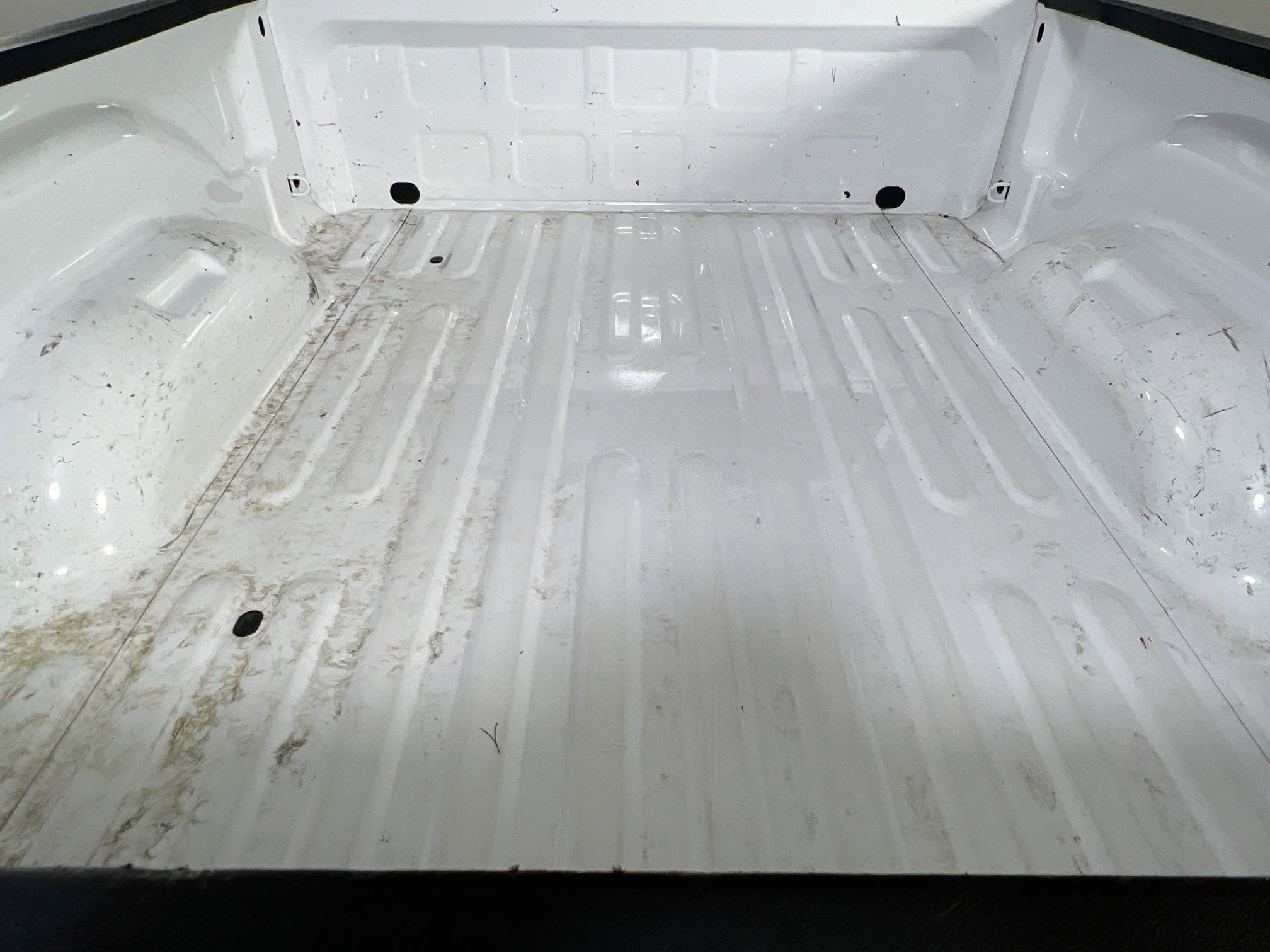 Used 2018 RAM 1500 Express image 23