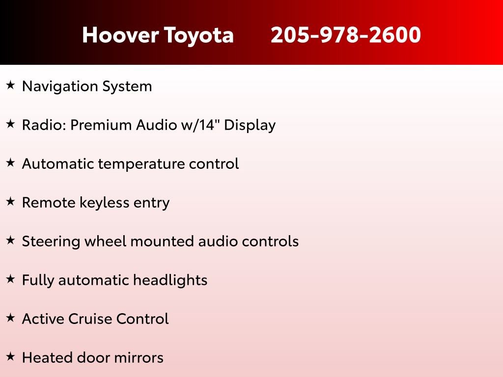 Used 2025 Toyota Tacoma TRD Sport image 7