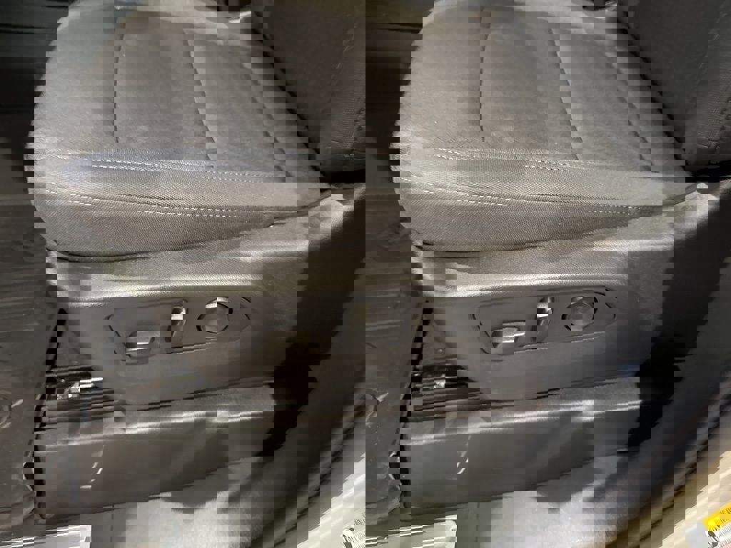 New 2026 GMC Sierra 1500 SLE w/ LPO, GMC Protection Package image 22