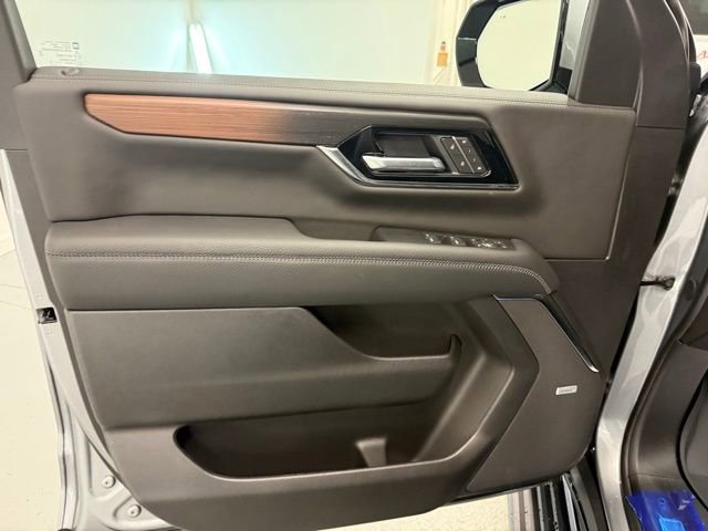 New 2026 GMC Yukon Denali image 13