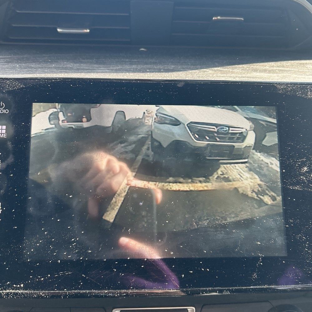 Used 2018 Honda Clarity Plug-In Hybrid image 4