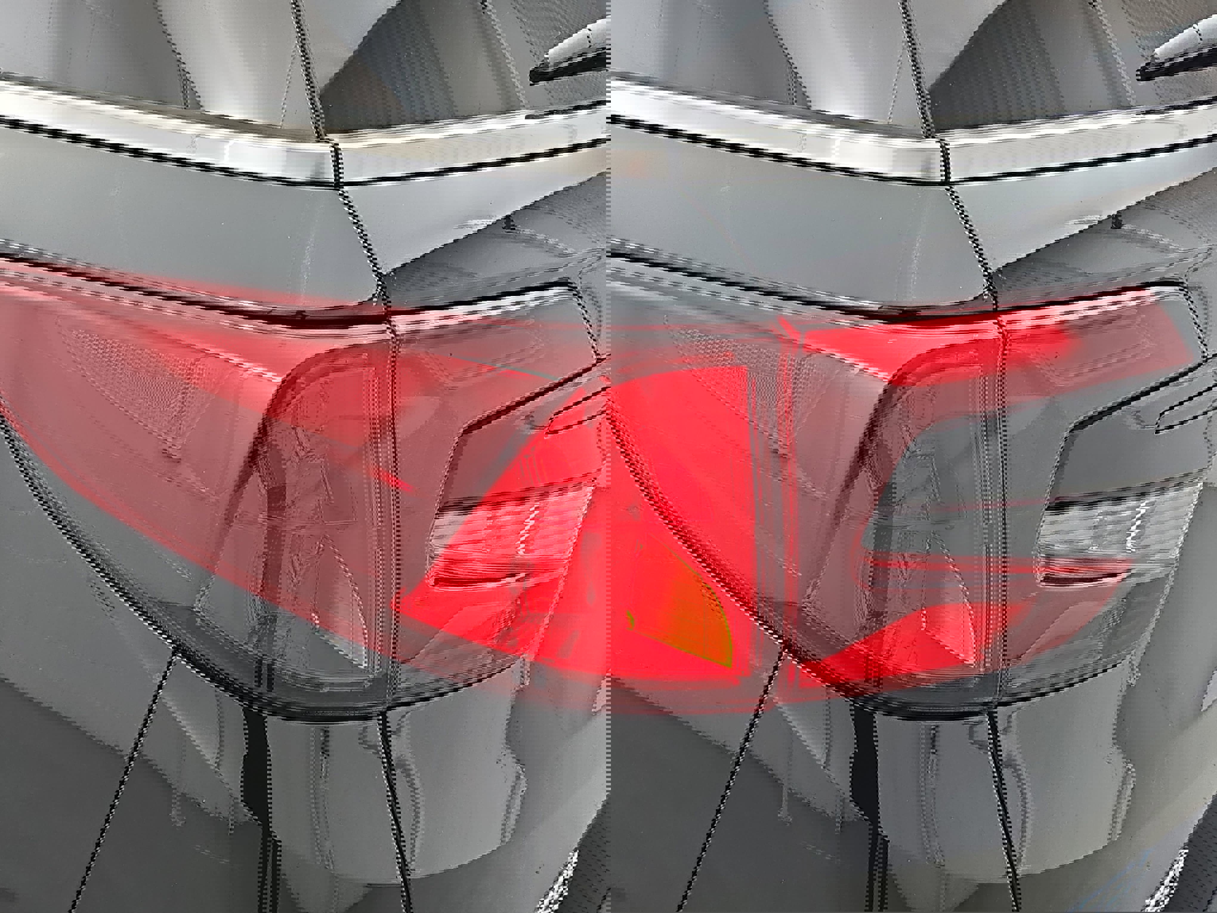 Used 2024 Honda Odyssey Sport image 36