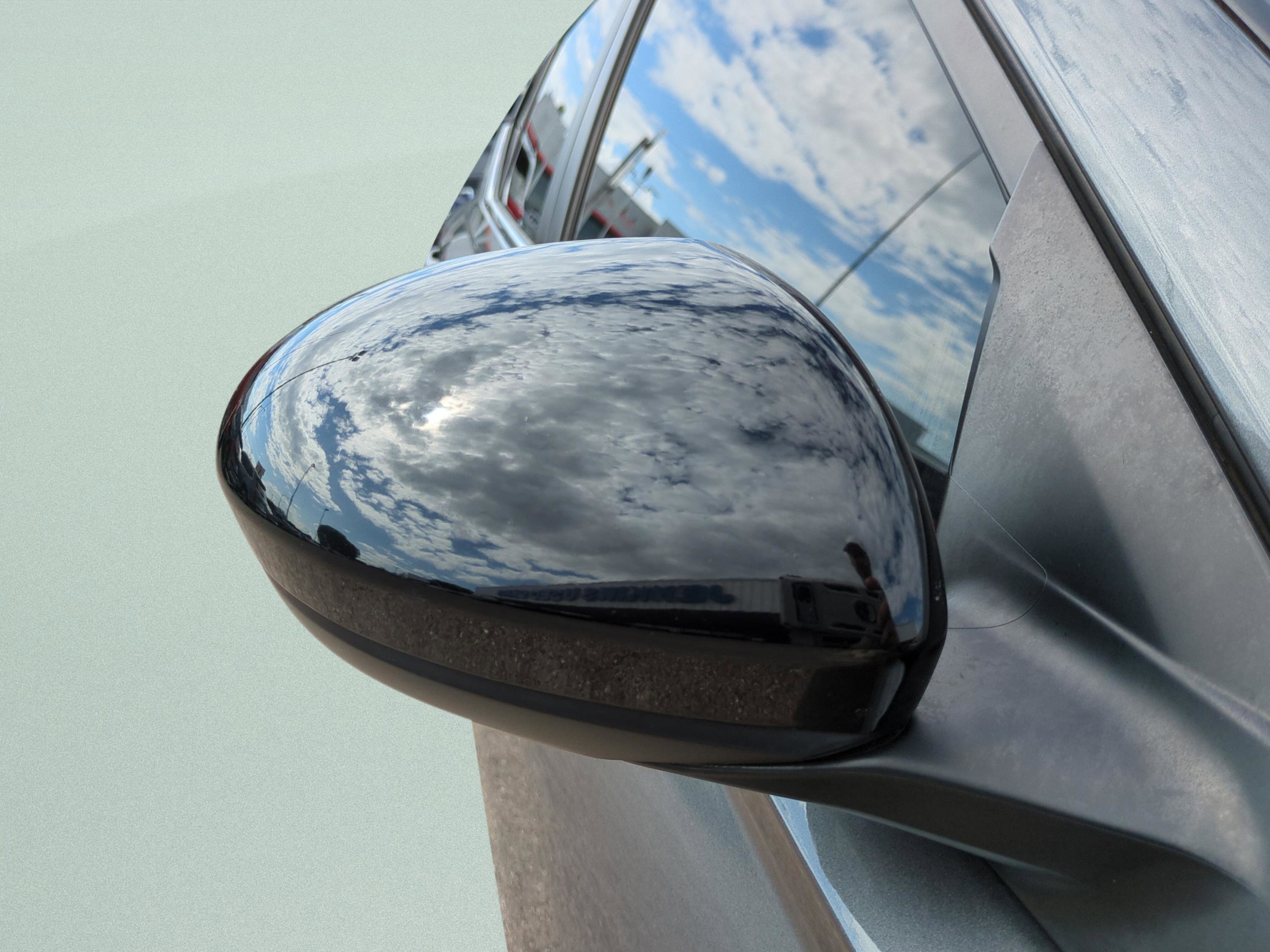 Used 2022 Nissan Altima 2.5 SR image 23