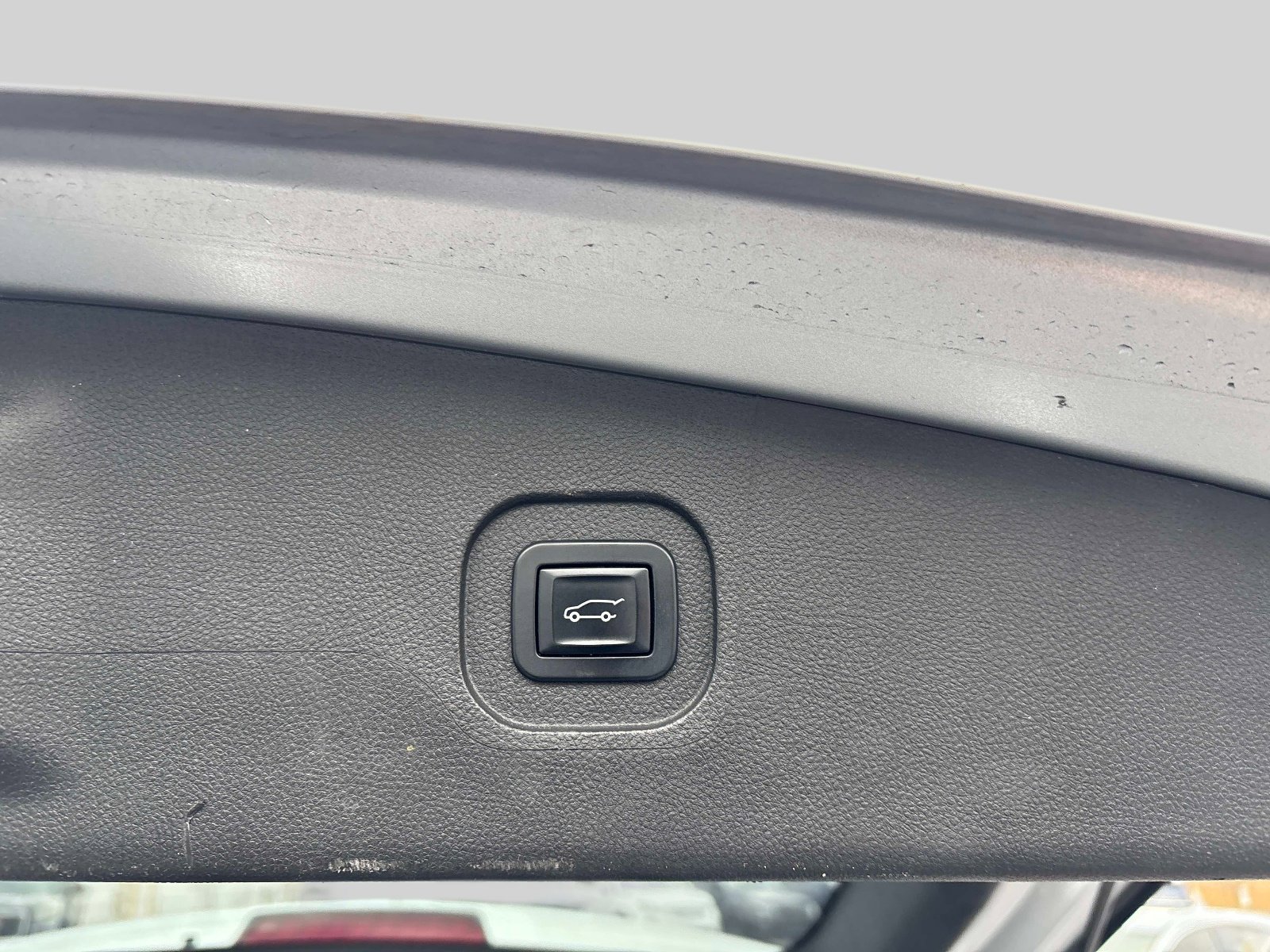 Used 2010 Chevrolet Equinox LTZ FWD image 14