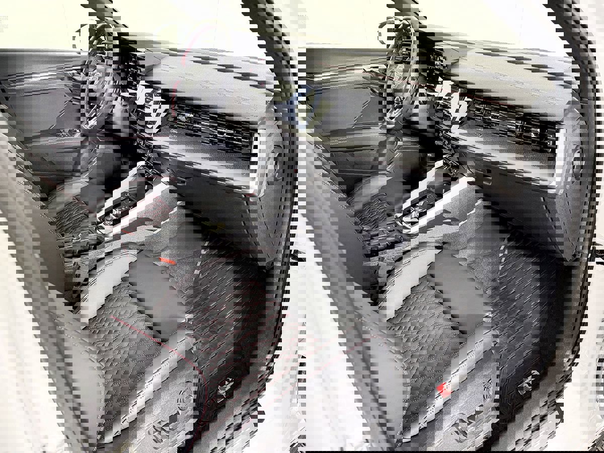 Used 2024 Audi S3 Prestige image 61