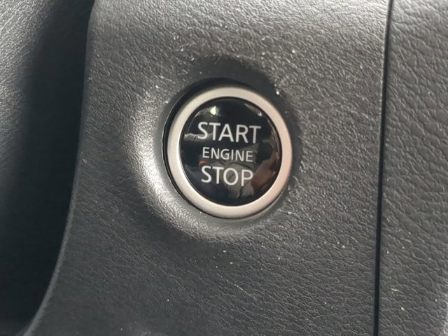 Certified 2024 Nissan Frontier SL w/ Technology Package image 28