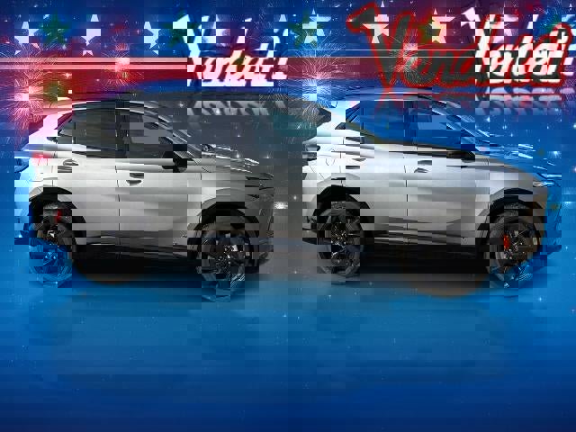 New 2026 Buick Envision Sport Touring image 4