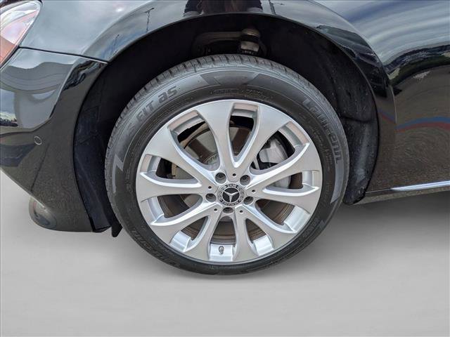 Used 2019 Mercedes-Benz E 300 image 23