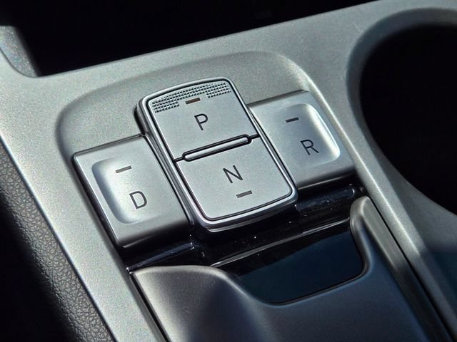 Used 2023 Hyundai Kona SE FWD image 31