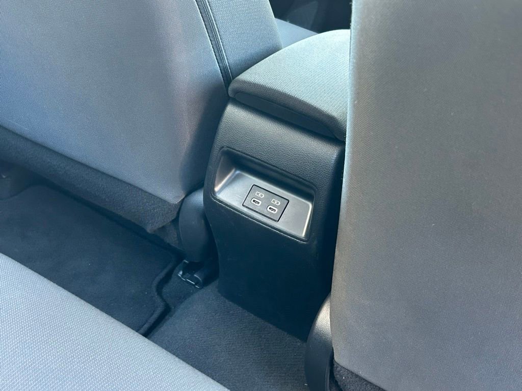 Used 2024 Toyota Corolla LE image 34