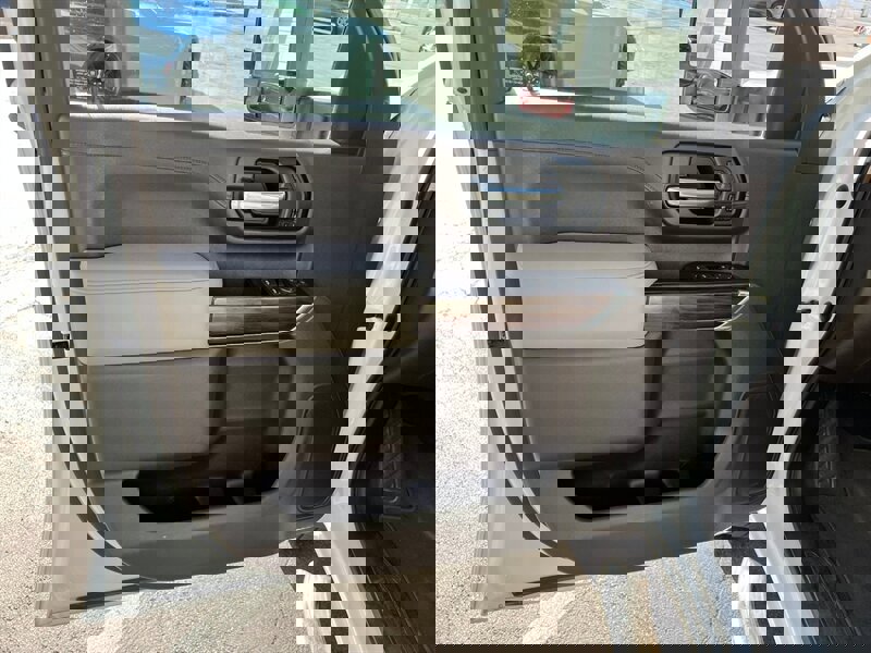 Used 2020 GMC Sierra 2500 SLT w/ Driver Alert Package I AWD/4WD image 24