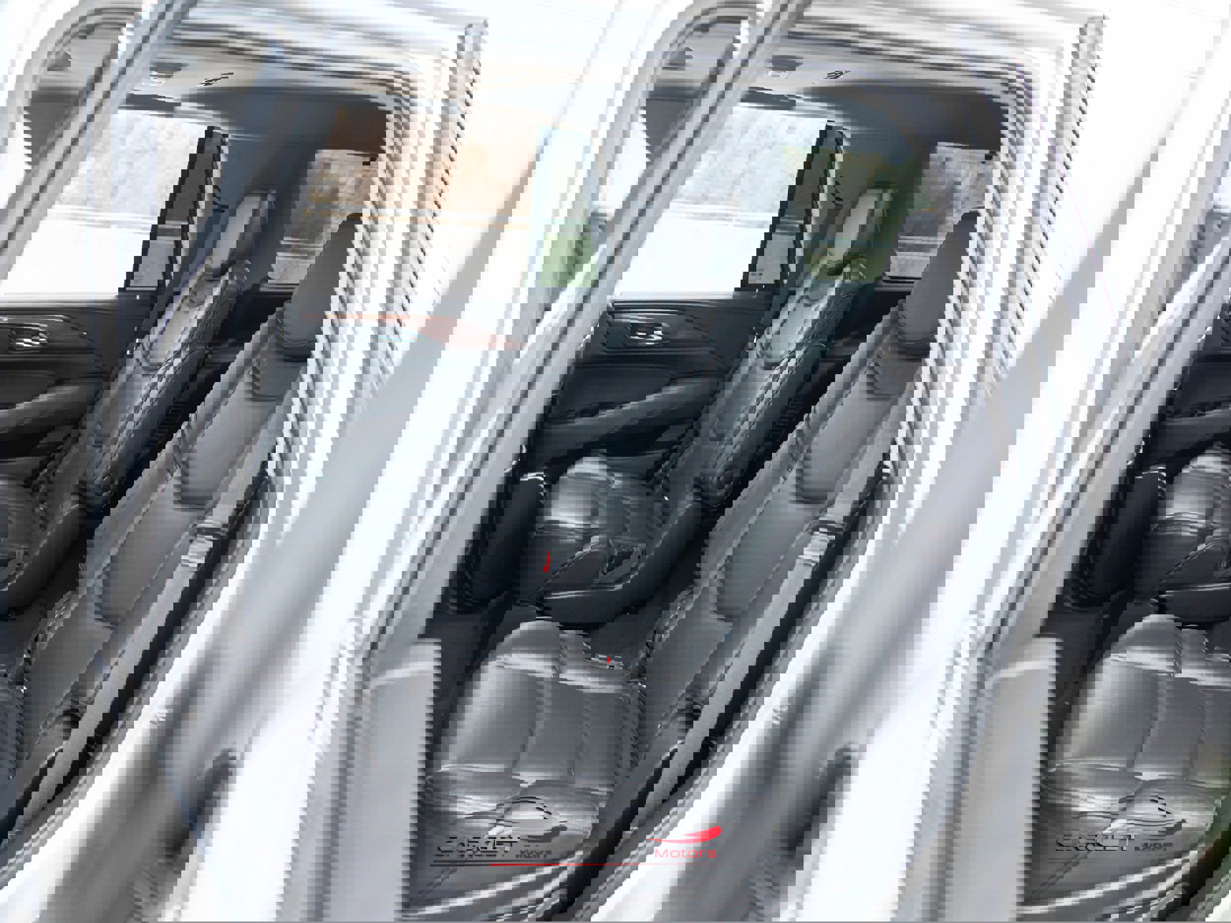 Used 2019 Cadillac Escalade Luxury image 20