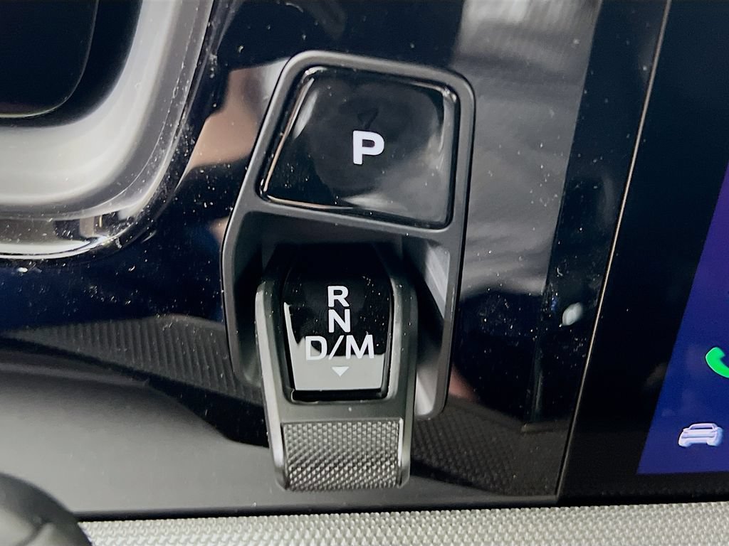 New 2026 Porsche Cayenne AWD/4WD image 19