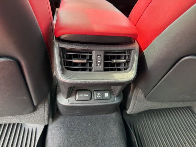 Used 2019 Lexus ES 350 F Sport w/ Accessory Package 2 image 27