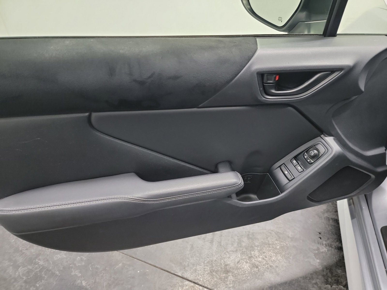 Used 2022 Toyota GR86 Premium image 13