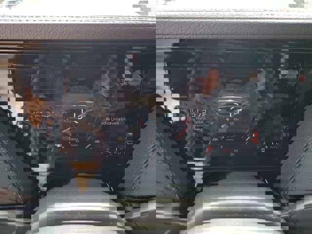 New 2026 GMC Yukon Denali image 30