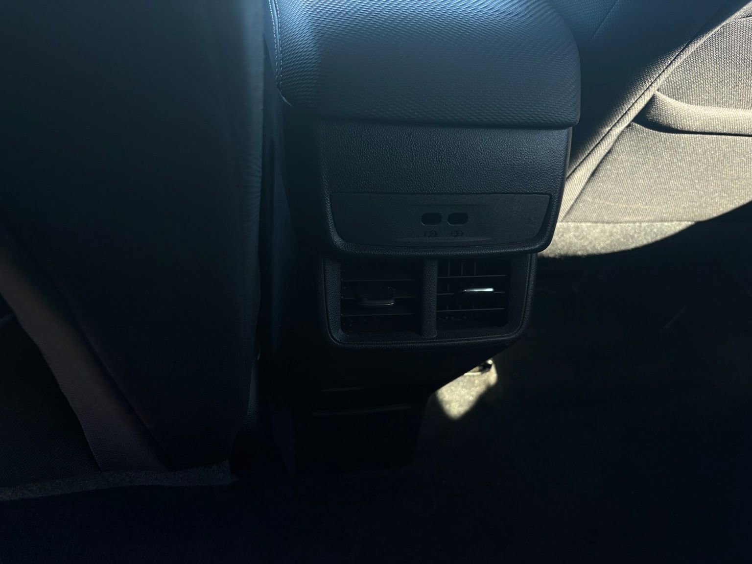 Used 2025 Chevrolet Equinox LT image 5