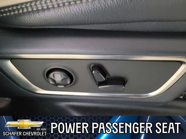 Used 2019 RAM 1500 Limited image 72