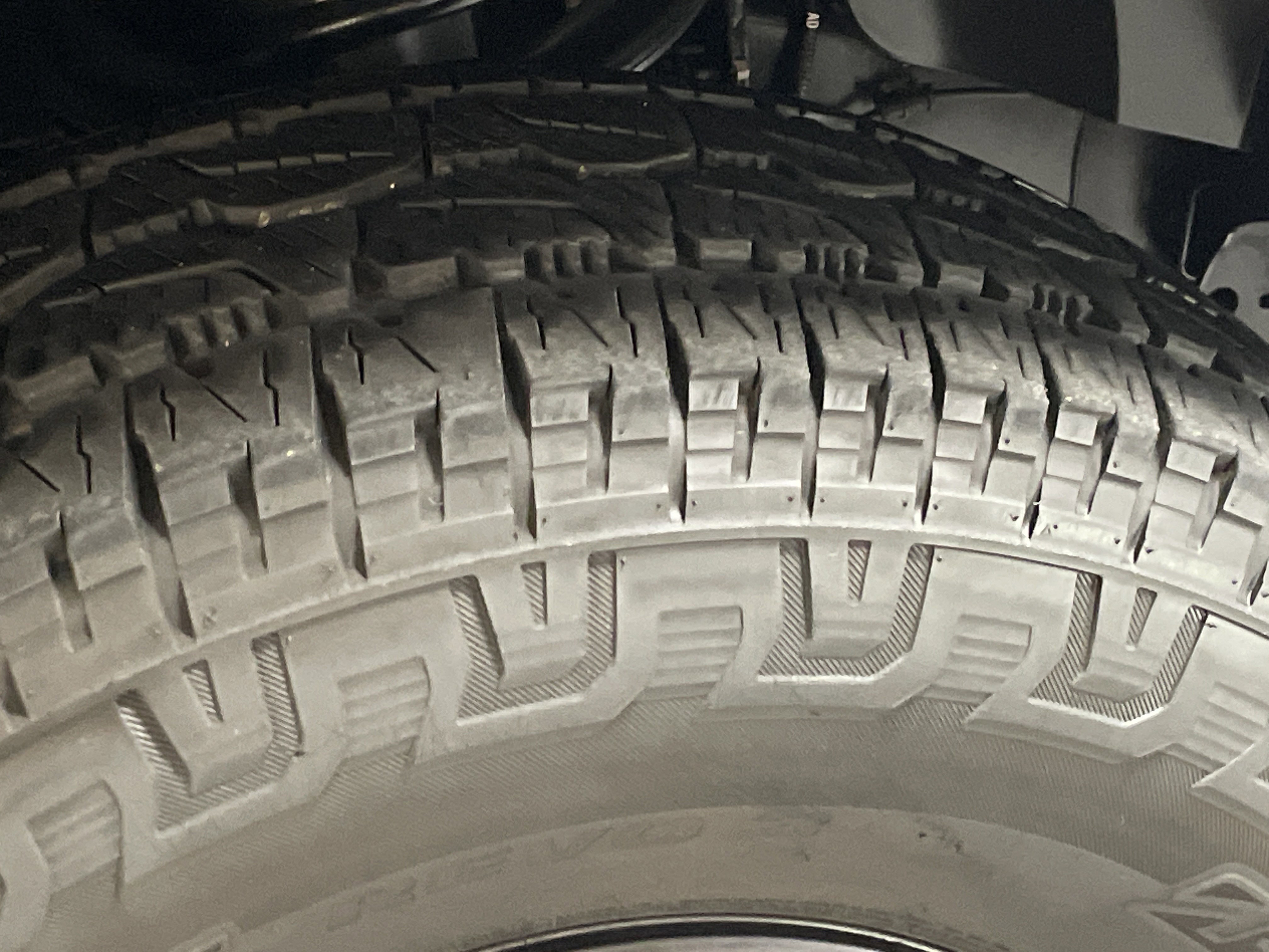 Used 2020 Ford F150 Raptor w/ Equipment Group 802A Luxury image 12