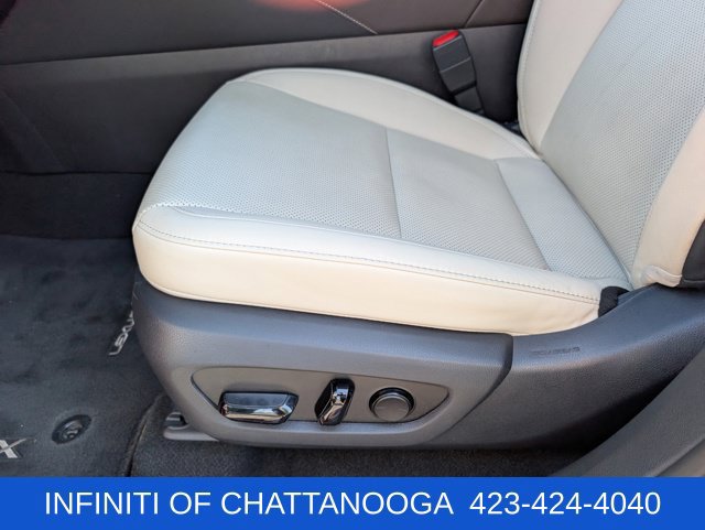 Used 2024 Lexus RX 350 FWD w/ Technology Package image 20