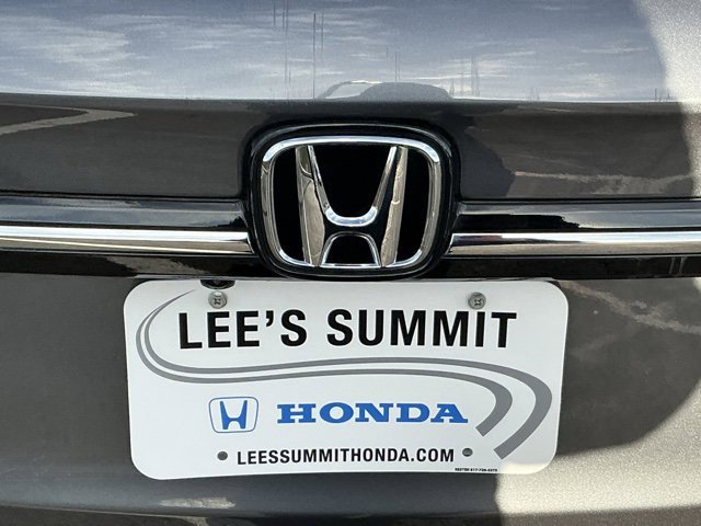 Used 2024 Honda Odyssey Elite image 5