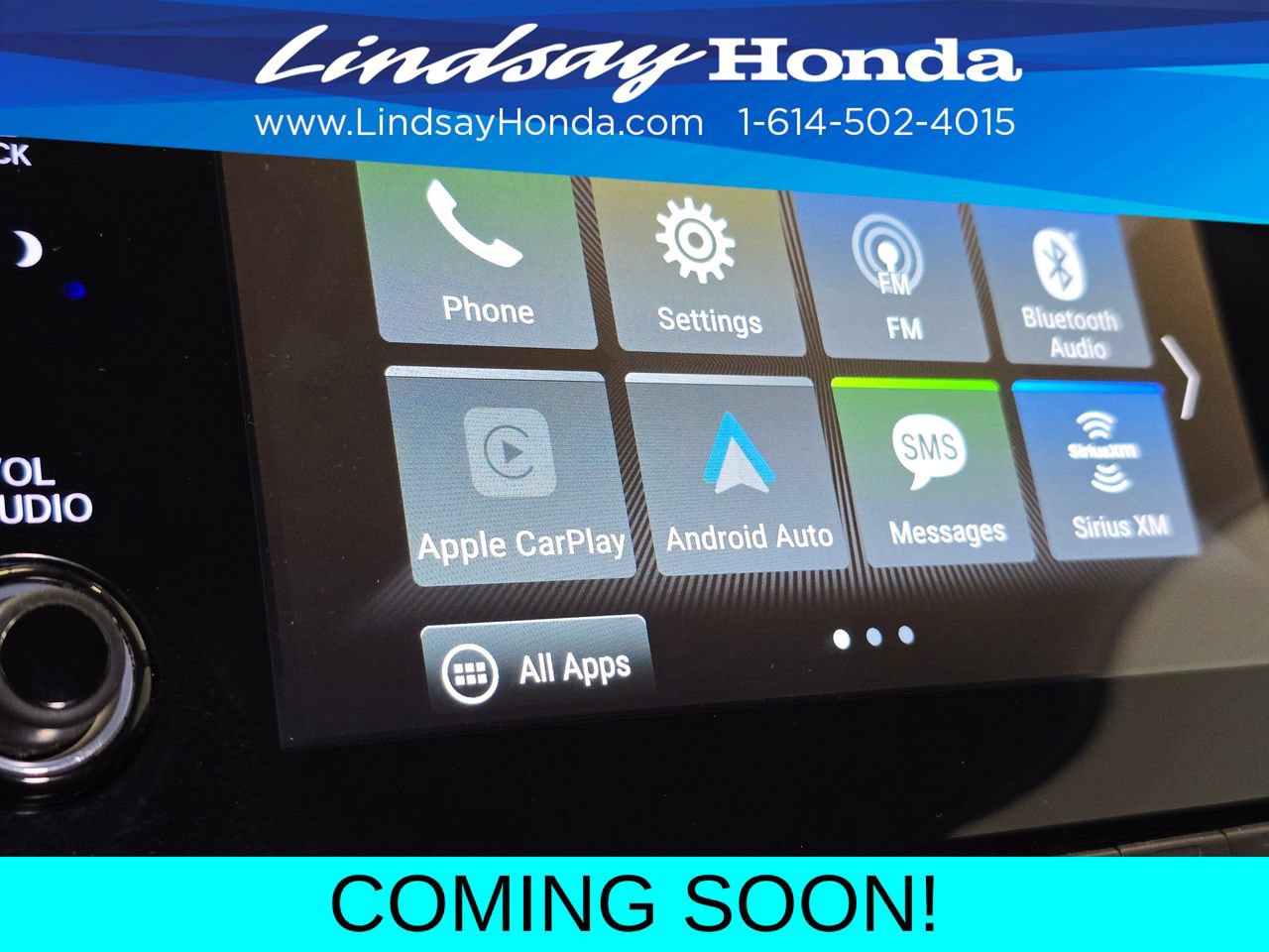 Used 2018 Honda Odyssey EX-L image 20