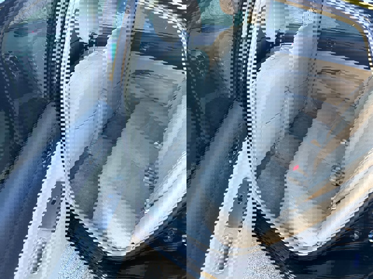 Used 2008 Toyota Prius image 16