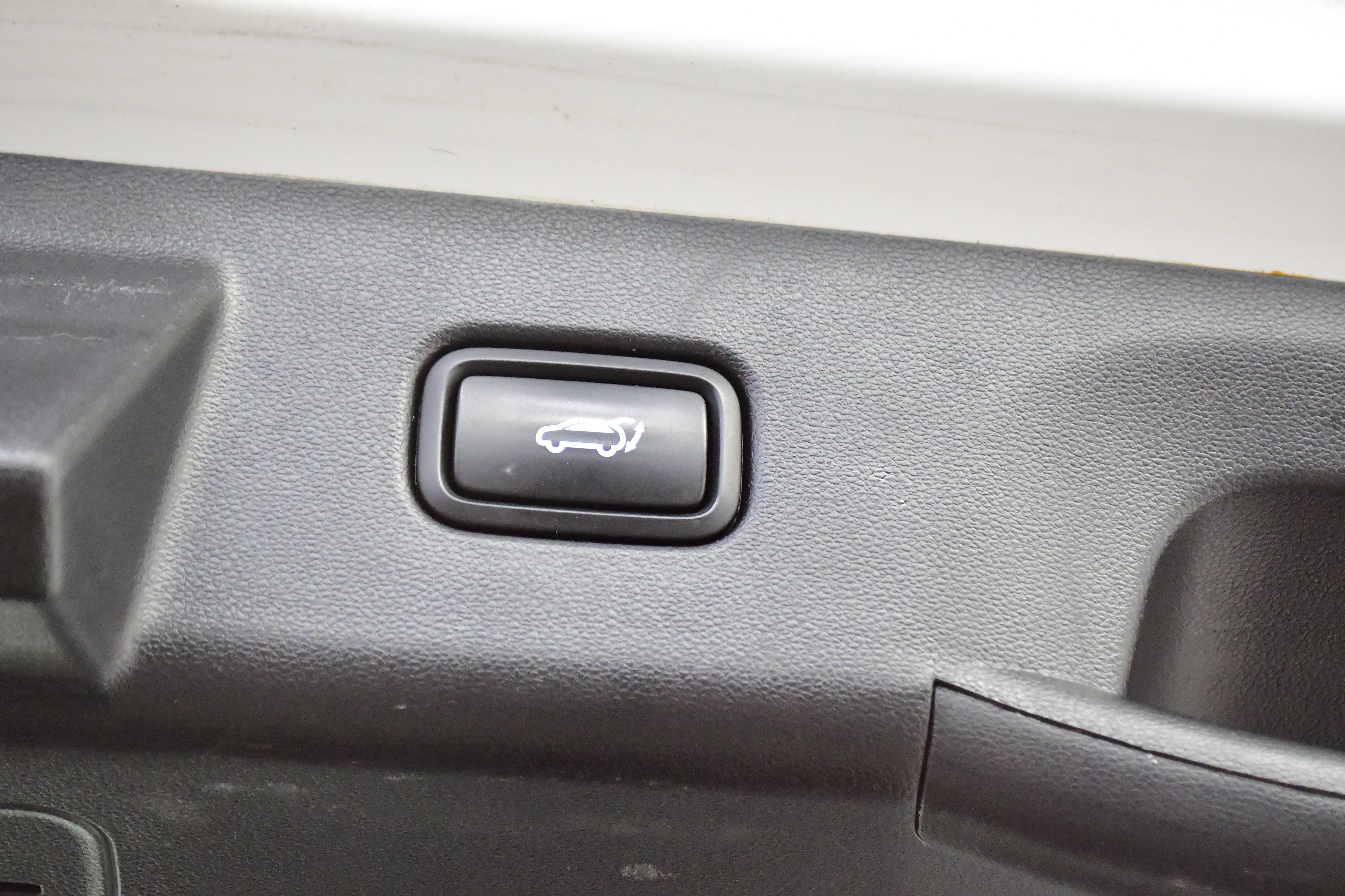 Used 2023 Hyundai Tucson SEL image 10