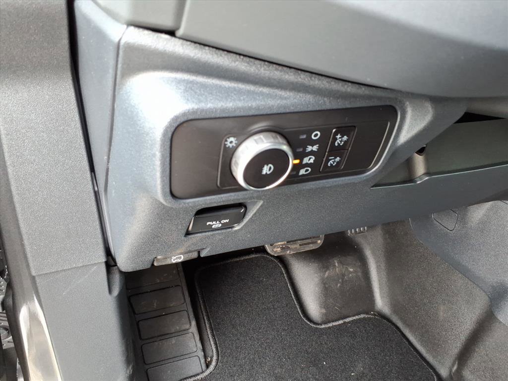 New 2026 Ford Bronco Big Bend w/ Black Diamond Package image 10