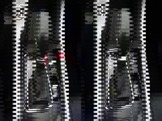 Used 2024 Dodge Hornet R/T w/ Tech Pack w/o Parking image 11