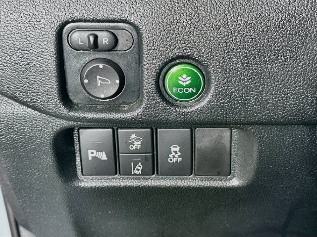 Used 2023 Honda Passport EX-L image 23