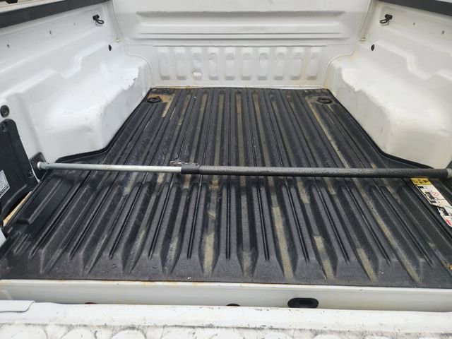 Used 2023 Ford Maverick XL image 28