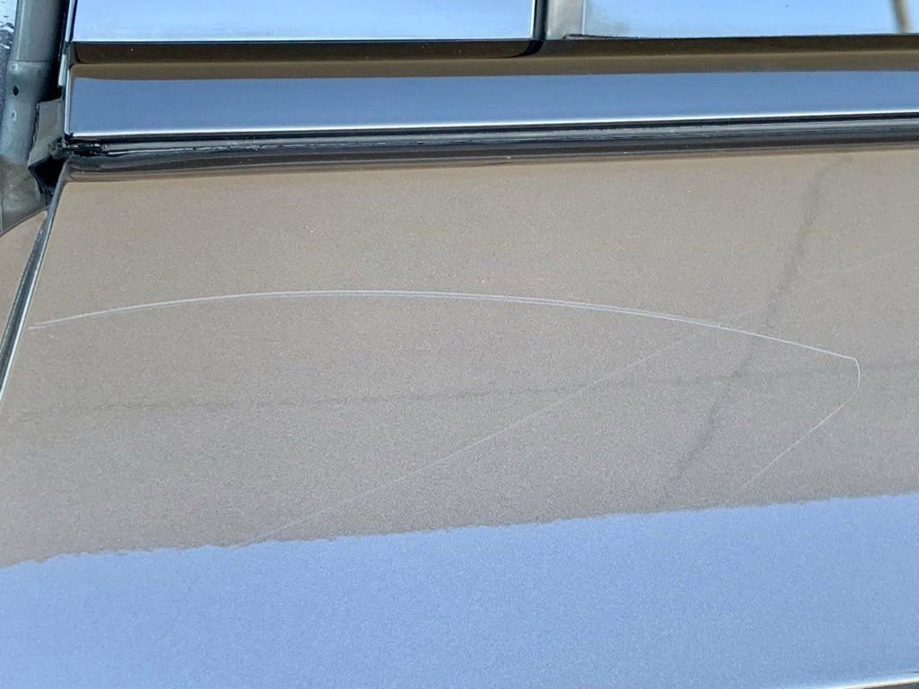 Used 2023 Jeep Grand Cherokee Altitude image 53