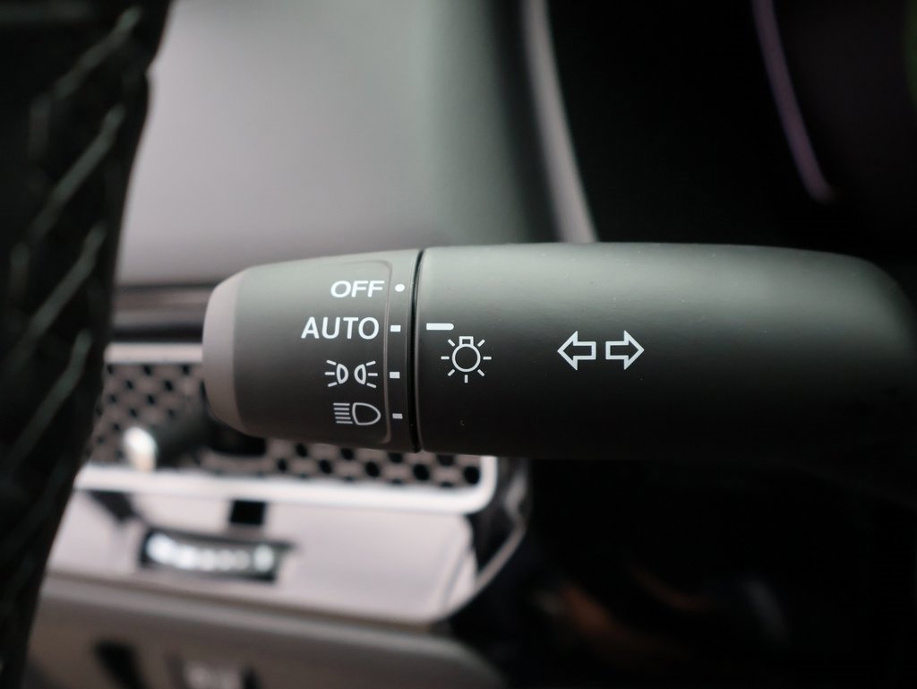 New 2026 Honda Civic Sport image 35