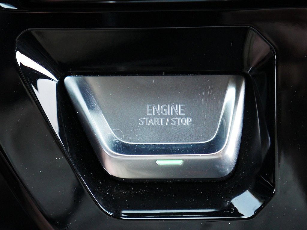 Used 2026 GMC Sierra 1500 AT4X AWD/4WD image 40