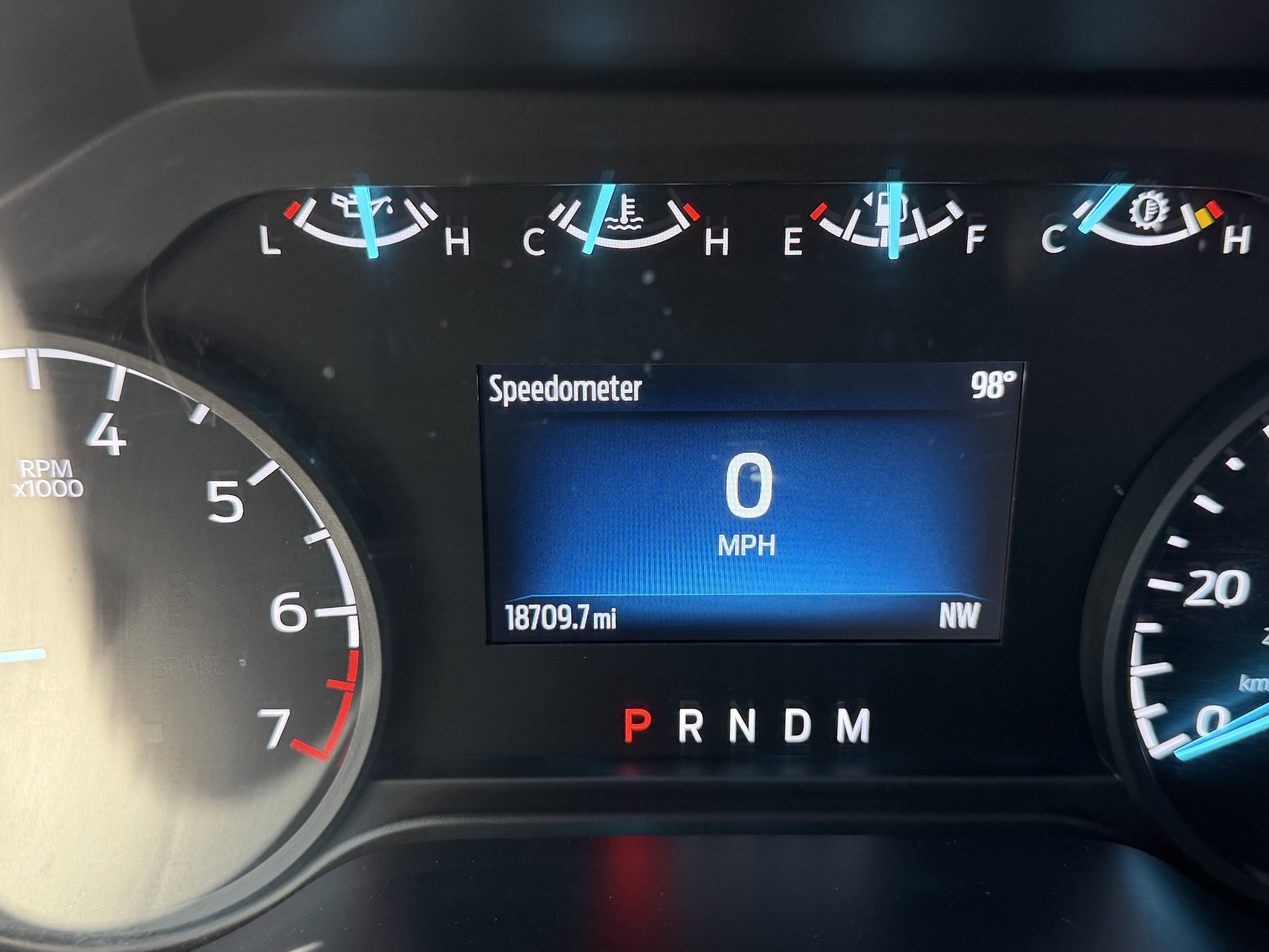 Certified 2023 Ford F150 XL w/ STX Appearance Package RWD image 17