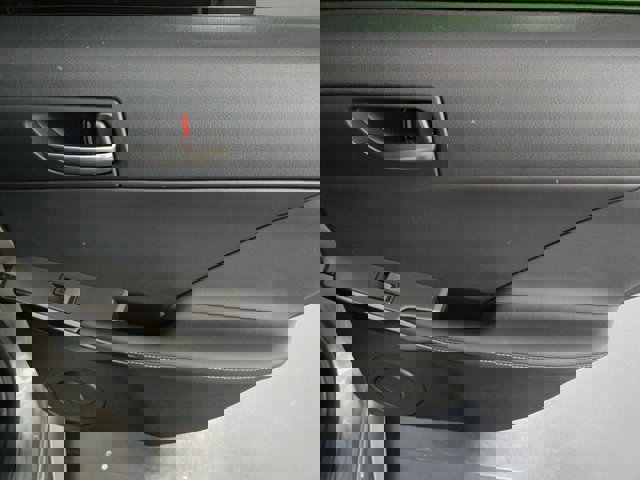 Certified 2023 Lexus IS 350 F Sport w/ Navigation Package RWD image 21