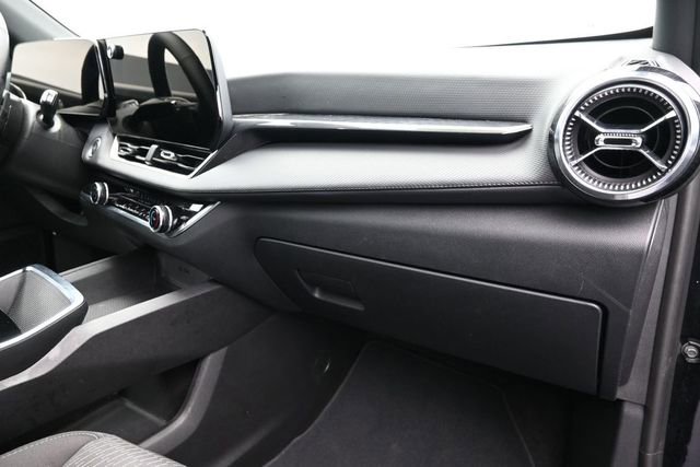 Used 2025 Chevrolet Equinox LT FWD image 37