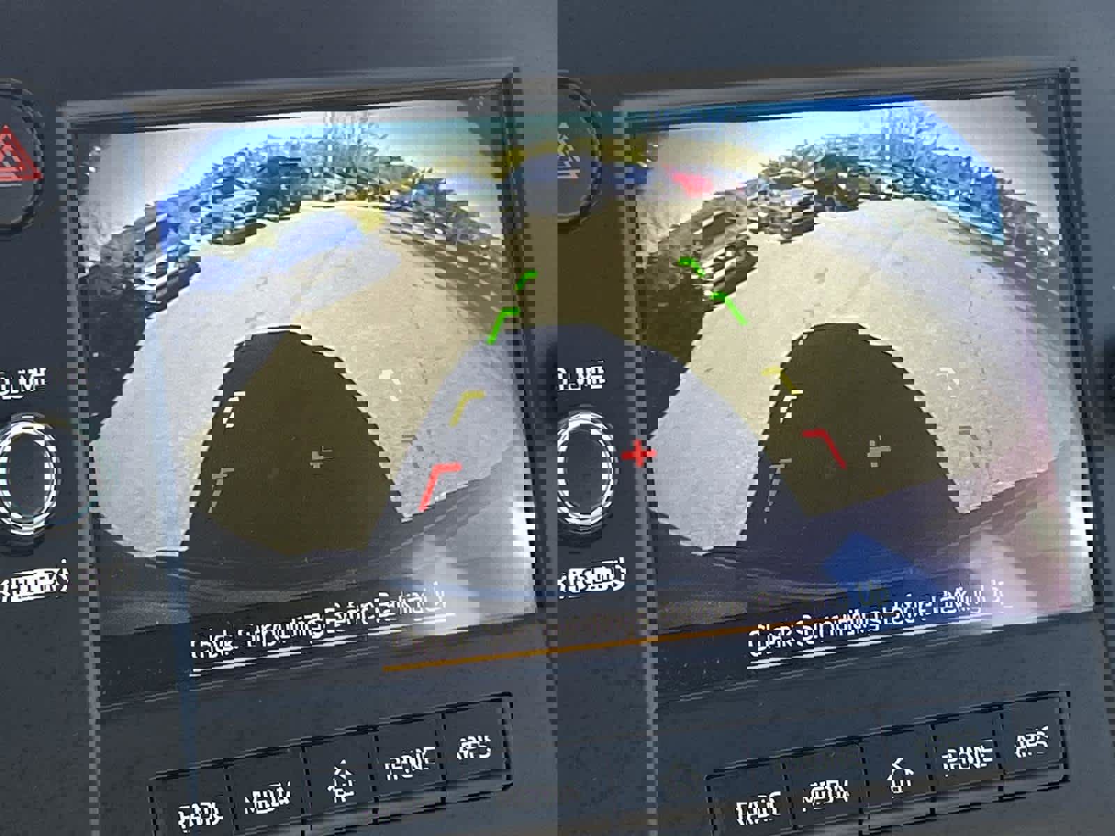 Used 2025 Subaru Forester image 20