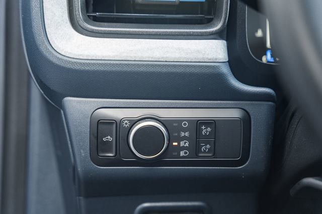 New 2026 Ford Maverick XLT image 47