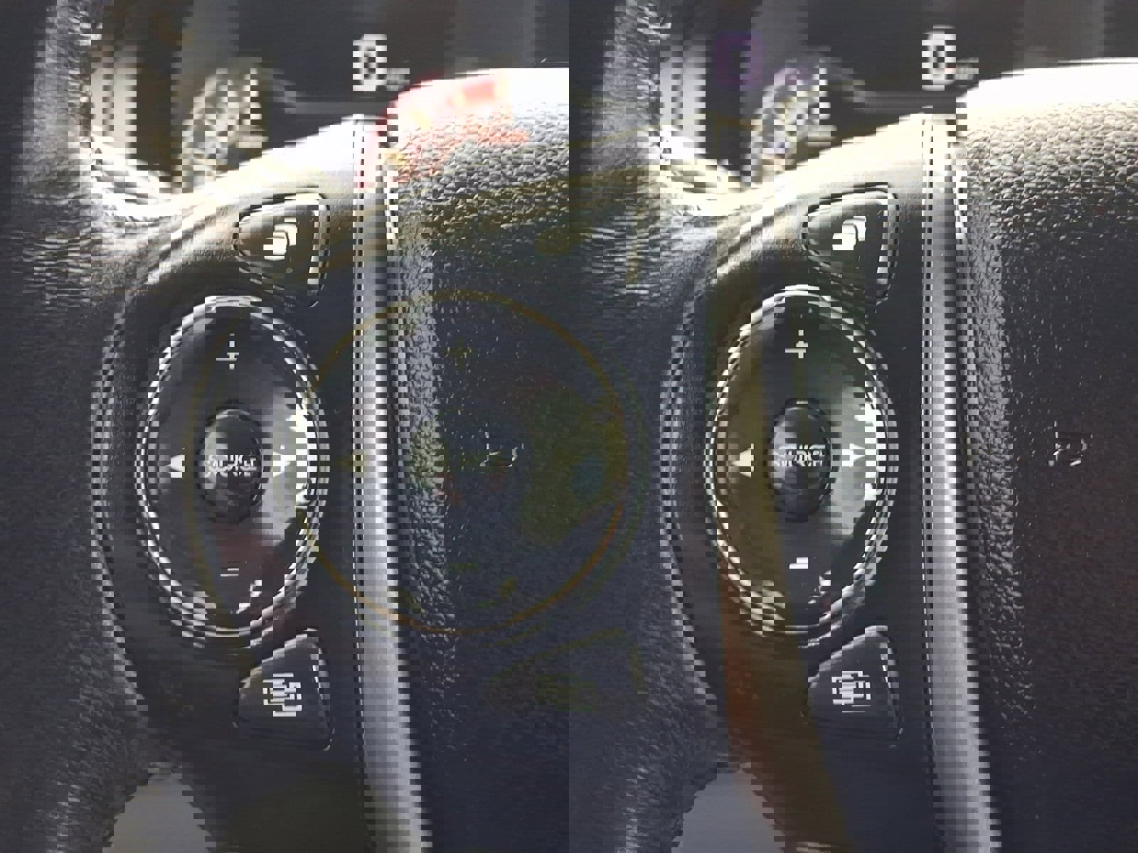 Used 2016 Honda Pilot EX-L image 24