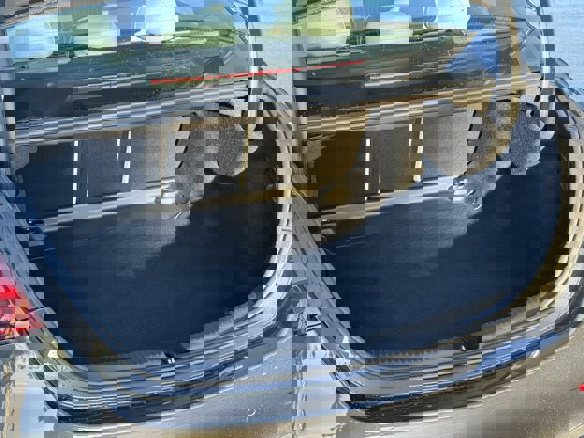 Used 2024 Mercedes-Benz C 300 4MATIC Sedan image 14