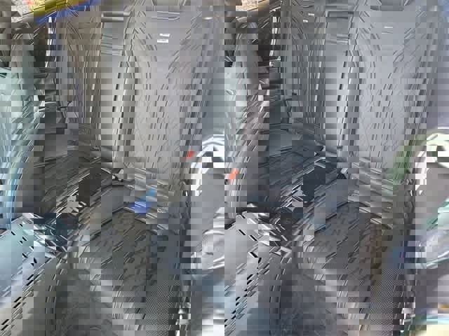 Used 2017 Mercedes-Benz S 63 AMG 4MATIC Cabriolet image 20